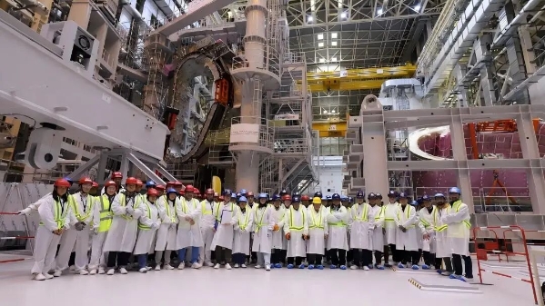 微信图片_2025-12-09_101451_978 微信图片_2025-12-09_101451_978