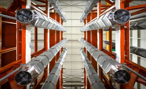 微信图片_2025-12-11_093428_692 微信图片_2025-12-11_093428_692