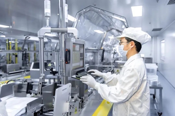 微信图片_2025-12-11_093432_326 微信图片_2025-12-11_093432_326