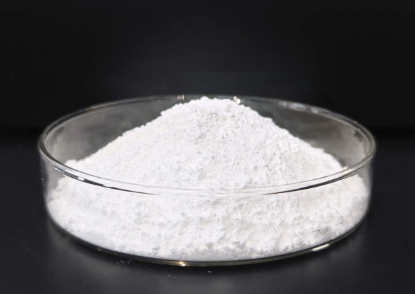 微信图片_2025-12-16_103420_111