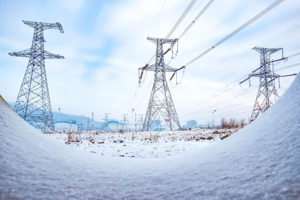 微信图片_2026-01-04_103254_586