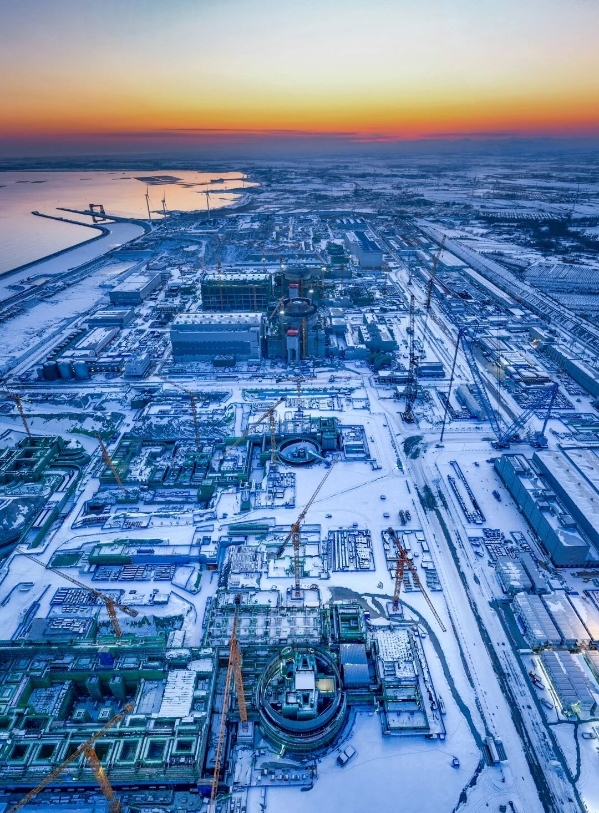 微信图片_2026-01-04_103217_063