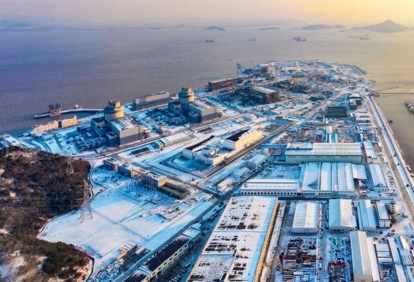 微信图片_2026-01-04_103226_427