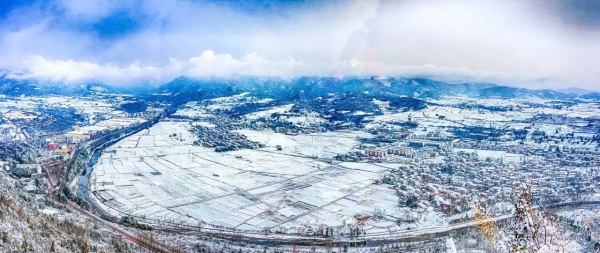 微信图片_2026-01-04_102914_483