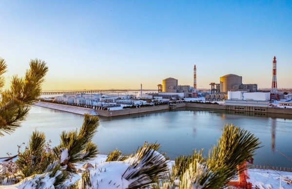 微信图片_2026-01-04_103259_144