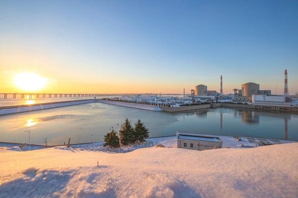 微信图片_2026-01-04_103250_040