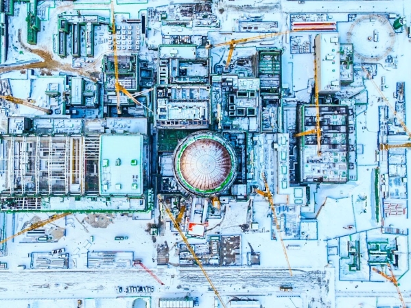 微信图片_2026-01-04_103212_278