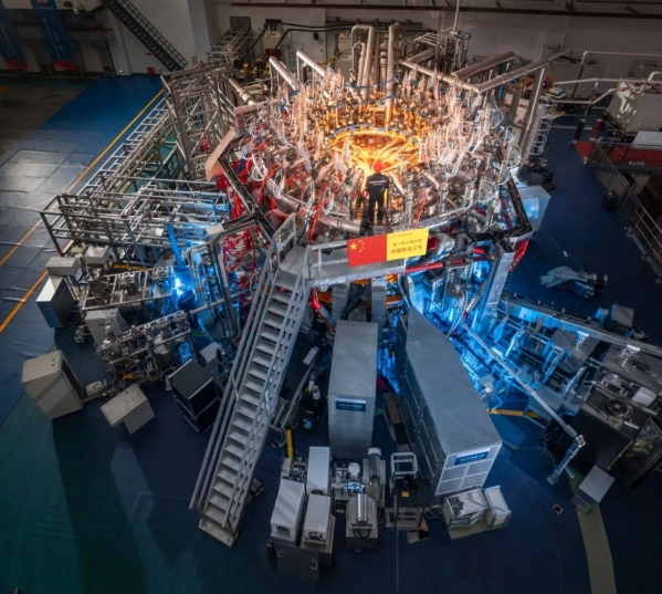 微信图片_2026-01-09_083740_036