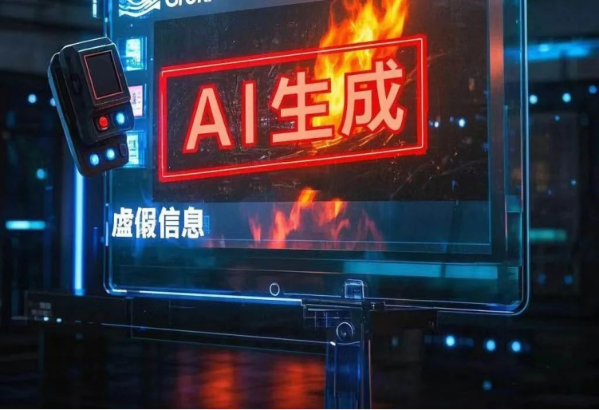 2 识破 “网络陷阱”：避开那些瞄准你的钓鱼套路1092