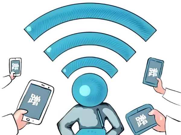 移动设备安全_图片3 移动设备安全_图片3