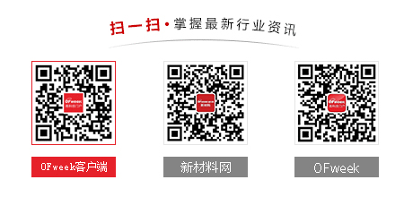 1781577246863061777.jpg 瀹樼綉璧勮搴曞浘-浜岀淮鐮?.jpg